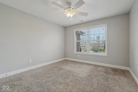 6677 W May Apple Drive Mccordsville IN 46055