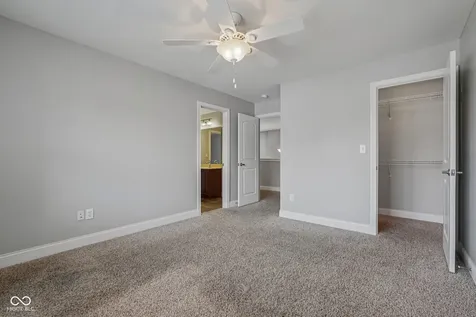 6677 W May Apple Drive Mccordsville IN 46055
