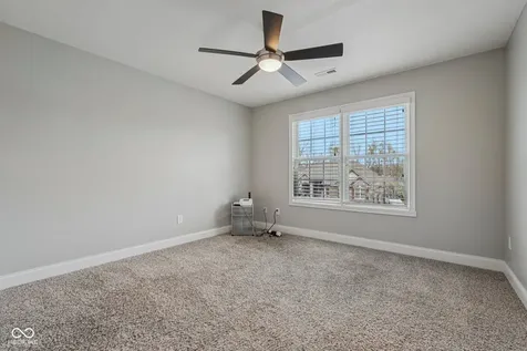 6677 W May Apple Drive Mccordsville IN 46055