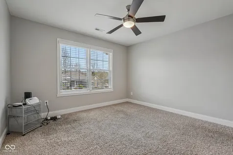 6677 W May Apple Drive Mccordsville IN 46055