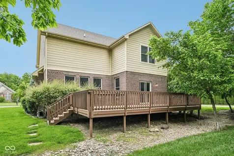 6677 W May Apple Drive Mccordsville IN 46055