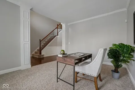 6677 W May Apple Drive Mccordsville IN 46055