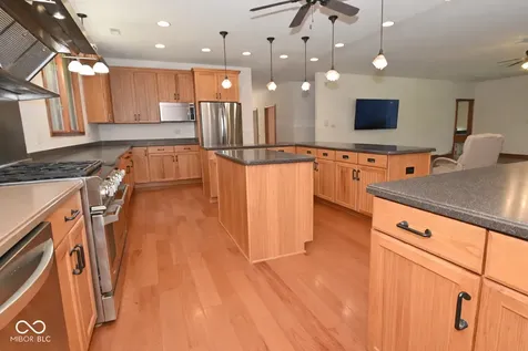 4244 Flake Road Martinsville IN 46151