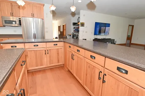 4244 Flake Road Martinsville IN 46151