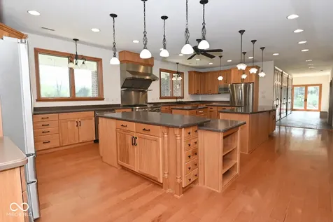 4244 Flake Road Martinsville IN 46151