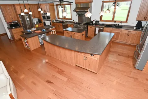 4244 Flake Road Martinsville IN 46151