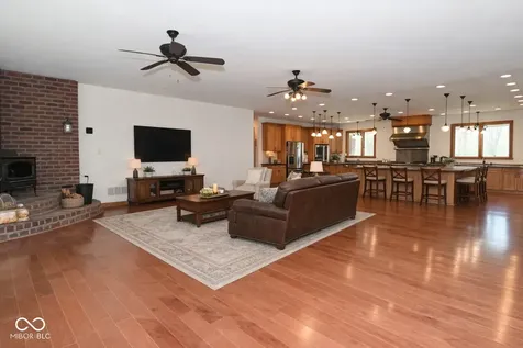 4244 Flake Road Martinsville IN 46151