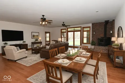 4244 Flake Road Martinsville IN 46151