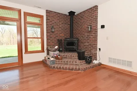 4244 Flake Road Martinsville IN 46151