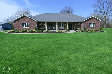 4244 Flake Road Martinsville IN 46151