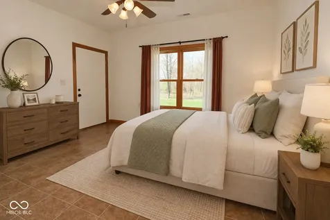 4244 Flake Road Martinsville IN 46151