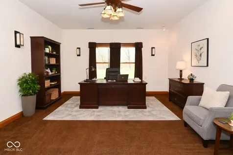 4244 Flake Road Martinsville IN 46151