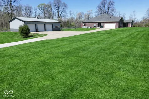 4244 Flake Road Martinsville IN 46151