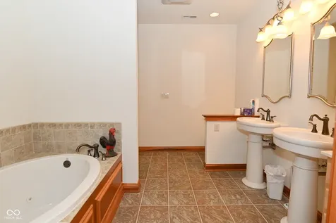 4244 Flake Road Martinsville IN 46151