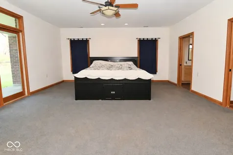 4244 Flake Road Martinsville IN 46151