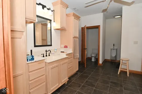 4244 Flake Road Martinsville IN 46151