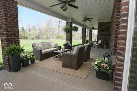 4244 Flake Road Martinsville IN 46151