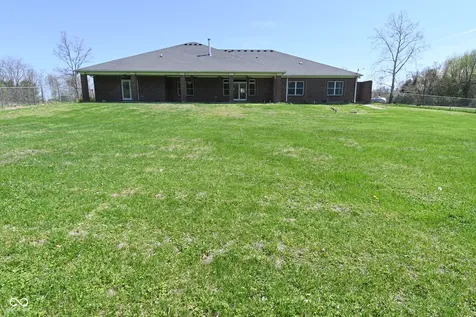 4244 Flake Road Martinsville IN 46151