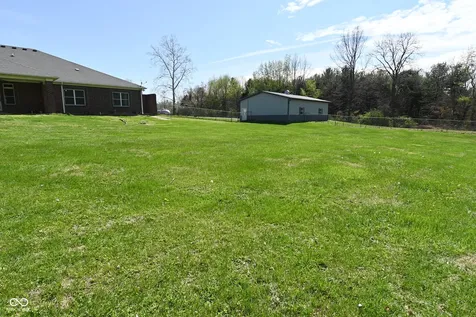 4244 Flake Road Martinsville IN 46151