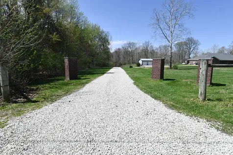 4244 Flake Road Martinsville IN 46151