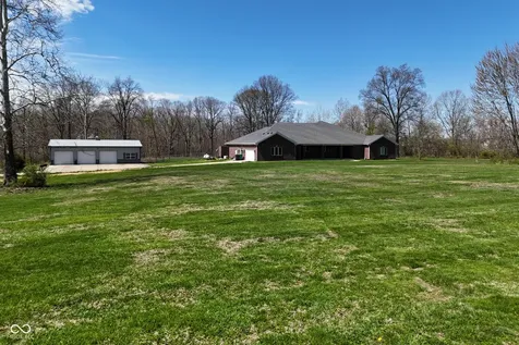 4244 Flake Road Martinsville IN 46151