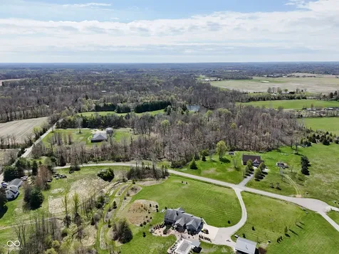 4244 Flake Road Martinsville IN 46151