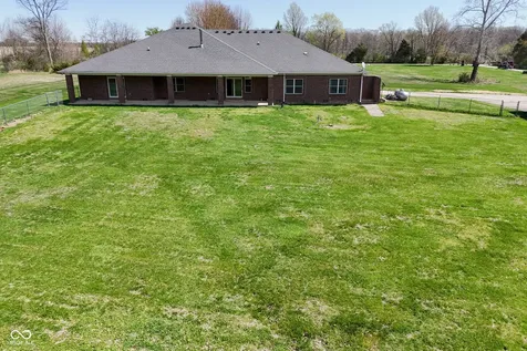 4244 Flake Road Martinsville IN 46151