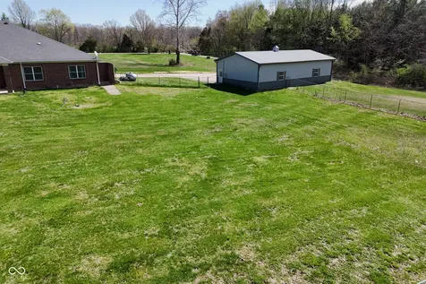 4244 Flake Road Martinsville IN 46151