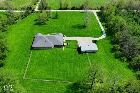 4244 Flake Road Martinsville IN 46151