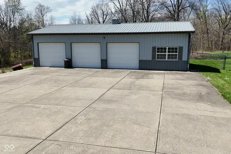 4244 Flake Road Martinsville IN 46151
