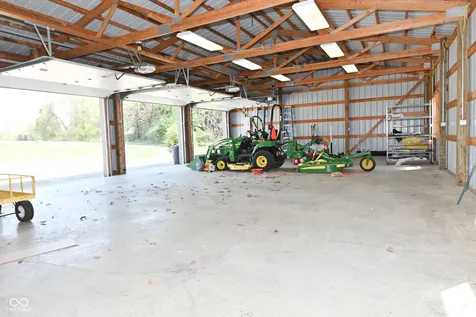 4244 Flake Road Martinsville IN 46151