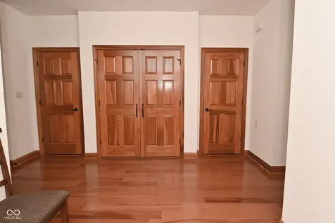 4244 Flake Road Martinsville IN 46151