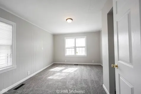 270 S Lasalle Street Indianapolis IN 46201