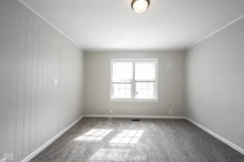 270 S Lasalle Street Indianapolis IN 46201