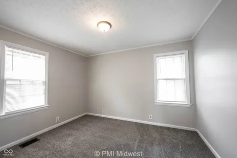 270 S Lasalle Street Indianapolis IN 46201