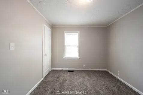 270 S Lasalle Street Indianapolis IN 46201