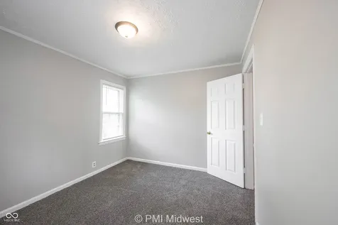 270 S Lasalle Street Indianapolis IN 46201