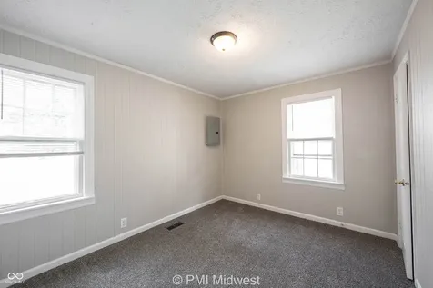 270 S Lasalle Street Indianapolis IN 46201