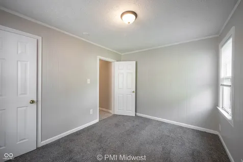 270 S Lasalle Street Indianapolis IN 46201