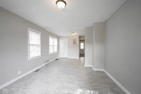 270 S Lasalle Street Indianapolis IN 46201
