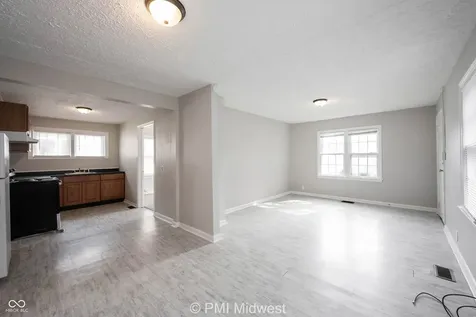 270 S Lasalle Street Indianapolis IN 46201