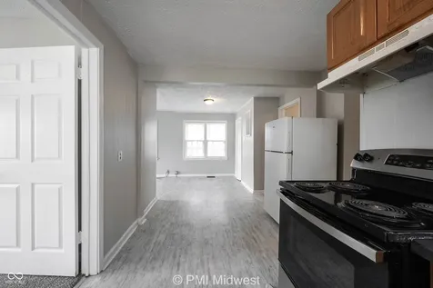 270 S Lasalle Street Indianapolis IN 46201