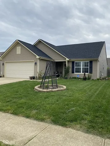 3187 Limber Pine Drive Whiteland IN 46184