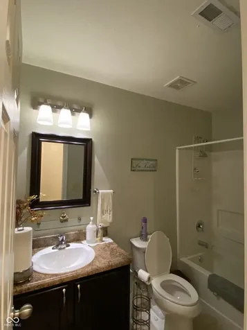 3187 Limber Pine Drive Whiteland IN 46184