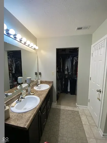 3187 Limber Pine Drive Whiteland IN 46184