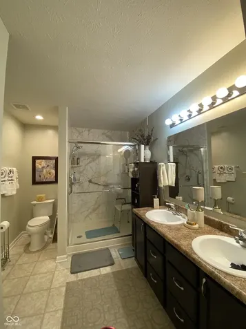 3187 Limber Pine Drive Whiteland IN 46184