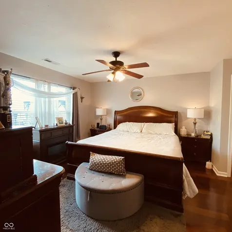 3187 Limber Pine Drive Whiteland IN 46184