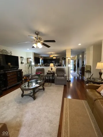 3187 Limber Pine Drive Whiteland IN 46184