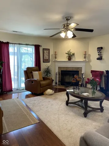 3187 Limber Pine Drive Whiteland IN 46184
