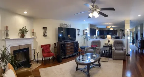 3187 Limber Pine Drive Whiteland IN 46184